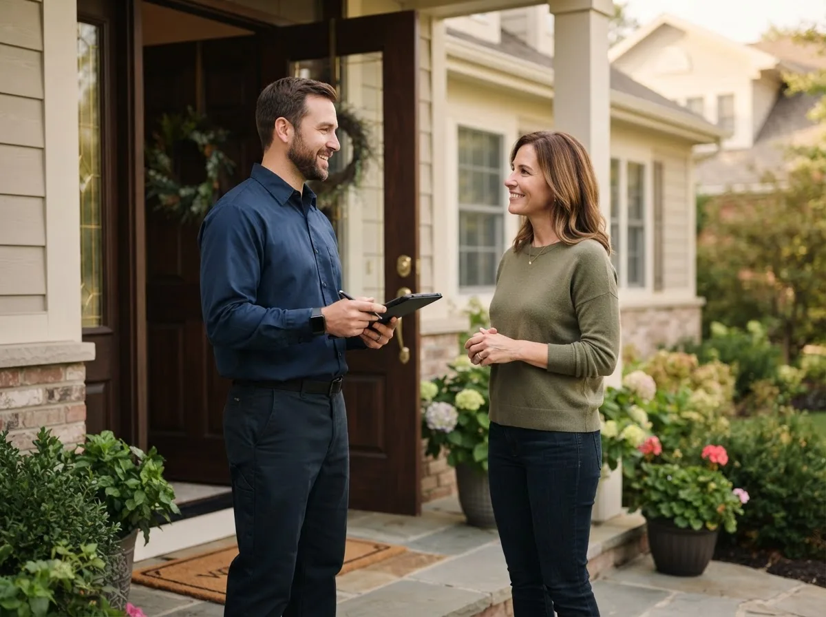 Water damage restoration FAQs for Lake Isabella, CA